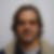 Profilbild von Helmut Niedermaier