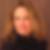 Profilbild von Nicole Gersbacher-Runge