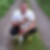 Profilbild von Andre Schwerin
