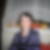 Profilbild von Ute Scorn