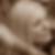 Profilbild von Ruth Derking