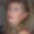 Profilbild von Simone Kögler