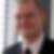 Profilbild von Alexander Heine