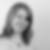 Profilbild von Natascha Graf