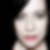 Profilbild von Nicole Behrendt