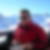 Profilbild von Henning Molt