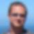 Profilbild von Stephan Lange
