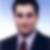 Profilbild von Esfandiar Rastar