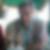 Profilbild von Holger Jass