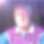 Profilbild von Peter Max Bartz