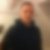 Profilbild von Andreas Wolf
