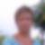 Profilbild von Melanie Reichert