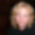 Profilbild von Marion Wege