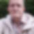 Profilbild von Günter Schade