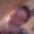 Profilbild von Yvonne Klumpe
