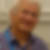 Profilbild von Eberhard Schrader