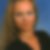 Profilbild von Doreen Blümel