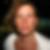 Profilbild von Iris Rohnke-Schmitz