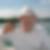 Profilbild von Stefan Graewe