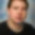 Profilbild von Marcel Haseney