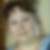 Profilbild von Marion Aziz Mohamad