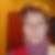 Profilbild von Nicole Wierick