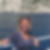 Profilbild von Uschi Fürmann