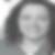 Profilbild von Giuseppa Termine