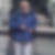 Profilbild von Walter Krause