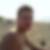 Profilbild von Jens Single