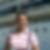 Profilbild von Fatma Karaoglu