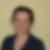 Profilbild von Ilona Nittritz