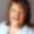 Profilbild von Martina Wessolowski