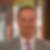 Profilbild von Peter ten Eicken