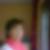Profilbild von Ute Selig