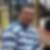 Profilbild von Turan Altiok
