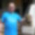 Profilbild von Carsten Wittowski