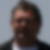 Profilbild von Hermann Steinwand