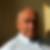 Profilbild von Rolf Maier