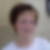 Profilbild von Manuela Ortelbach