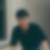 Profilbild von Peter Gabriel