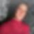 Profilbild von Nina Borchardt