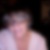 Profilbild von Sibylle Peppler