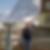 Profilbild von Thomas Andrich