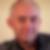 Profilbild von Uwe-Karsten Neubauer