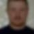 Profilbild von Bernd Selzer