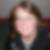 Profilbild von Sarah Bareth