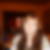 Profilbild von Caroline Winter