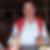 Profilbild von Siegfried Werner