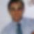 Profilbild von Zafer Kiran